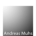 Andreas Muhs - Berlin Bildarchiv + Architekturfotografie